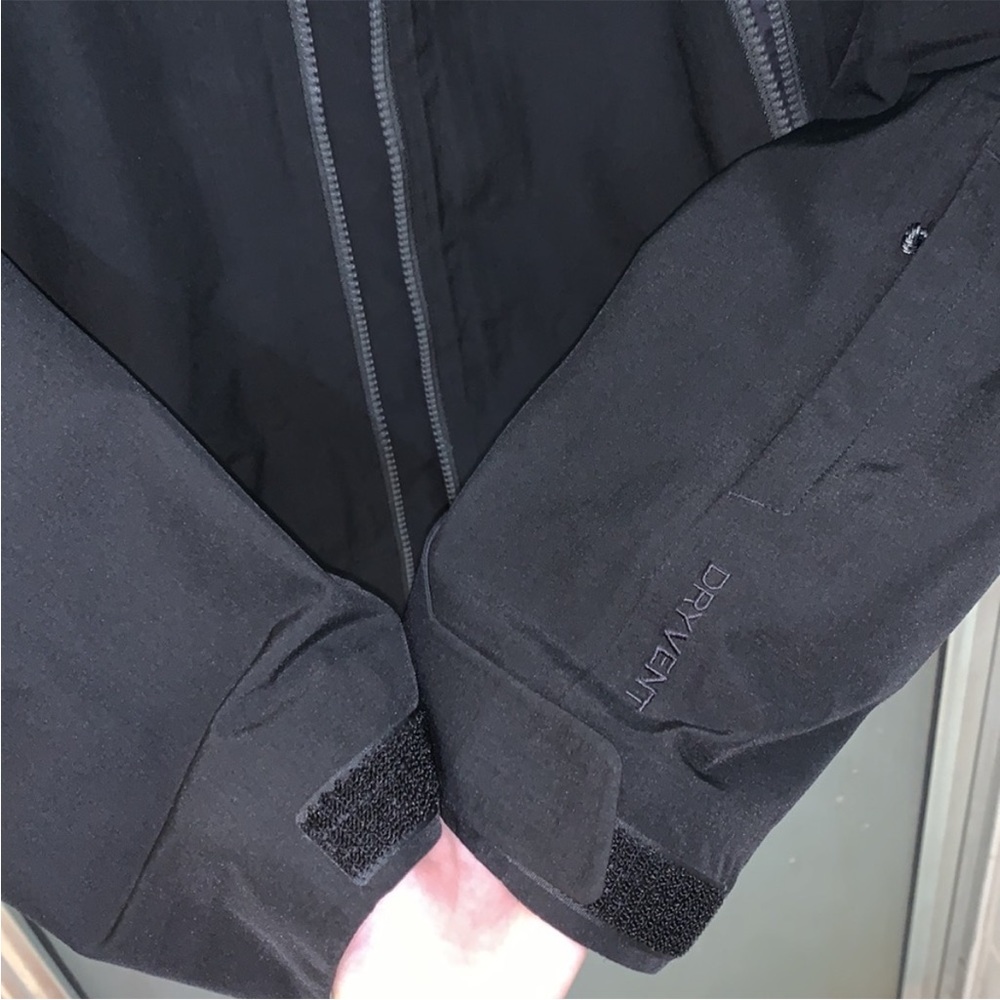 💜firm Price💜2pieces the north face - Picture 11 of 16